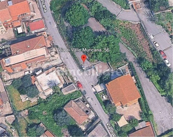 casa indipendente in vendita a Roma in zona Prima Porta