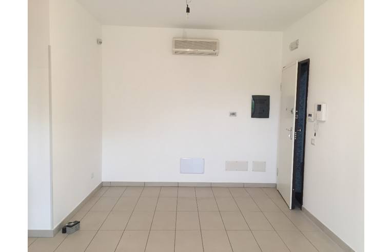 appartamento in vendita a Roma in zona Monte Sacro/Talenti