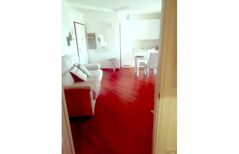 appartamento in vendita a Roma in zona Monte Sacro/Talenti