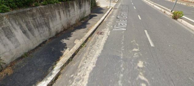 terreno edificabile in vendita a Roma