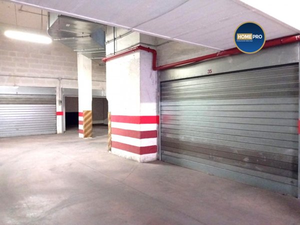 mansarda in vendita a Roma in zona Tuscolano