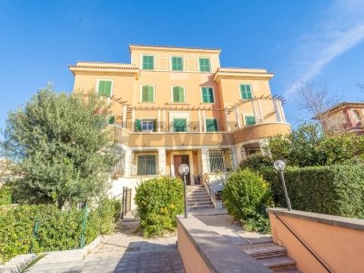 appartamento in vendita a Roma in zona Ostia