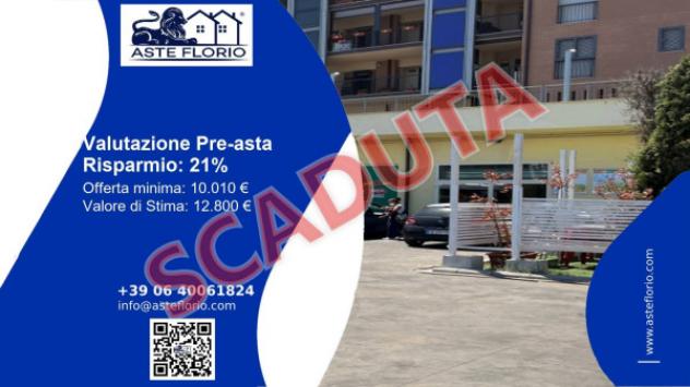 terreno edificabile in vendita a Roma