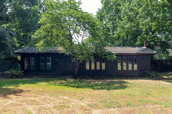 casa indipendente in vendita a Roma in zona Grottarossa