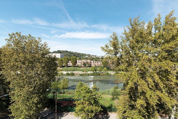 appartamento in vendita a Roma in zona Flaminio