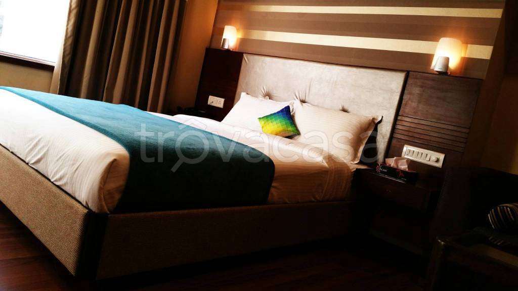 negozio in vendita a Roma