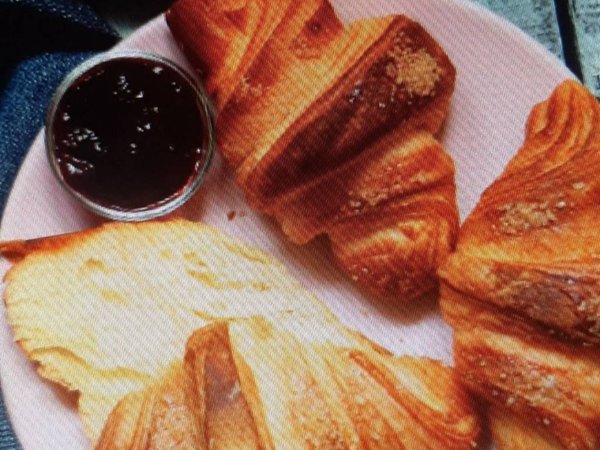 negozio in vendita a Roma in zona Trieste