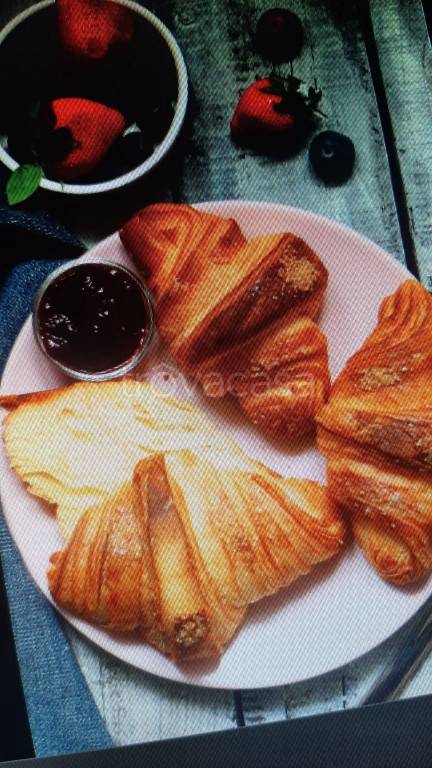 casa indipendente in vendita a Roma in zona Trieste