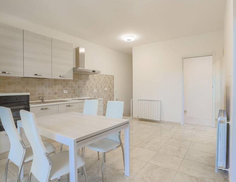 casa indipendente in vendita a Roma in zona Infernetto