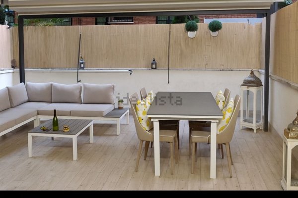 appartamento in vendita a Roma in zona Appio Claudio