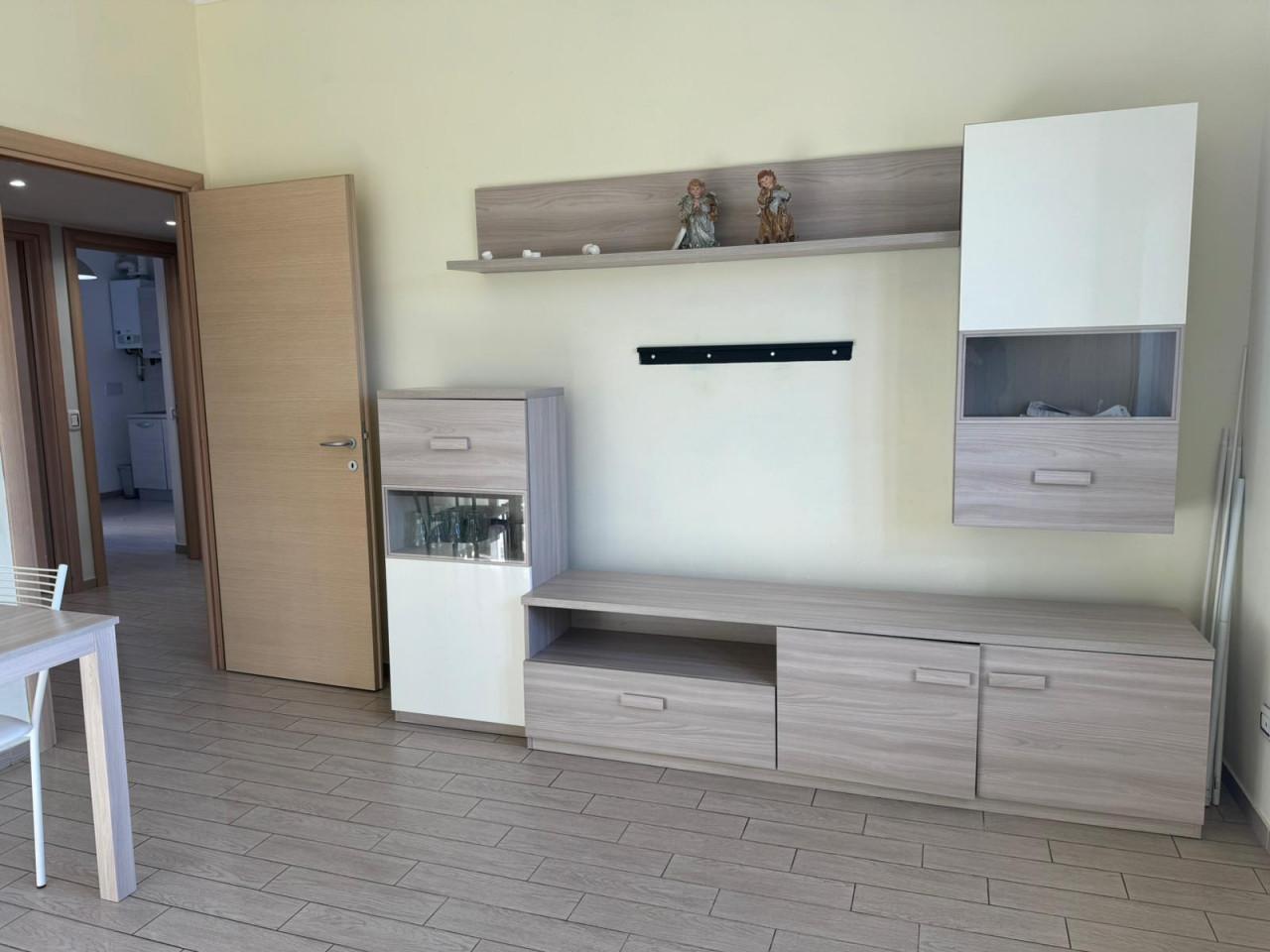 appartamento in vendita a Roma in zona Montespaccato