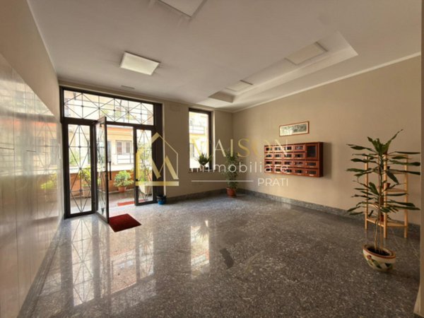 appartamento in vendita a Roma in zona Monte Sacro/Talenti