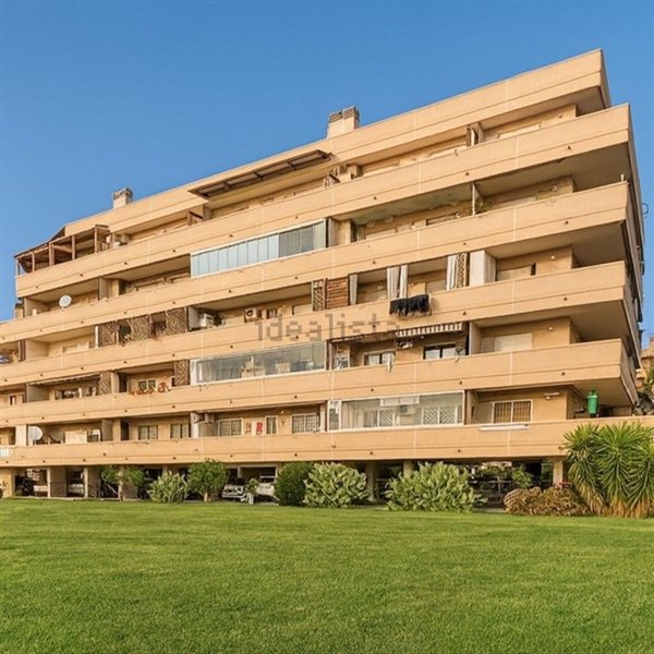 appartamento in vendita a Roma in zona Ponte di Nona