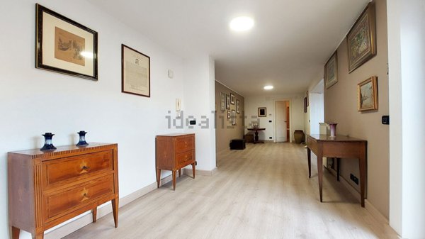 appartamento in vendita a Roma in zona Appio Latino