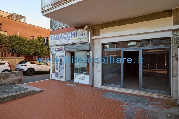 casa indipendente in vendita a Roma in zona Aurelio