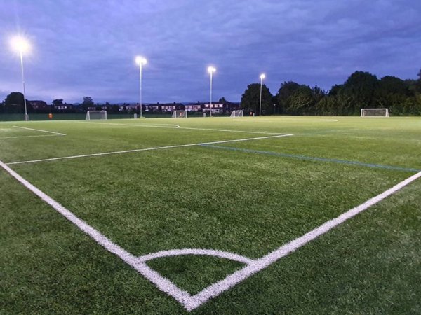 negozio in vendita a Roma in zona Tor Vergata/Torrenova