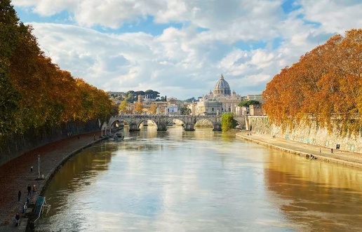 appartamento in vendita a Roma in zona Della Vittoria