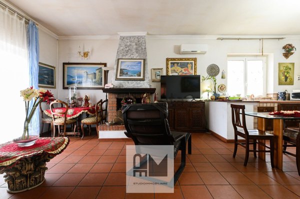 immagine annuncio 0 di 1