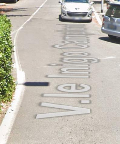 appartamento in vendita a Roma in zona EUR