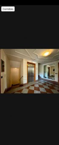 appartamento in vendita a Roma in zona Torrino