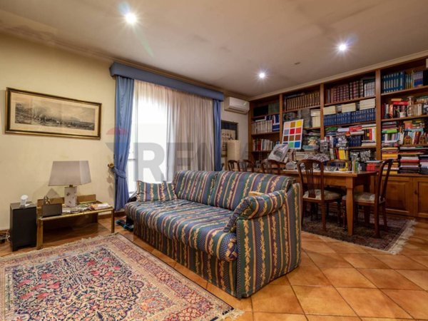 immagine annuncio 0 di 15