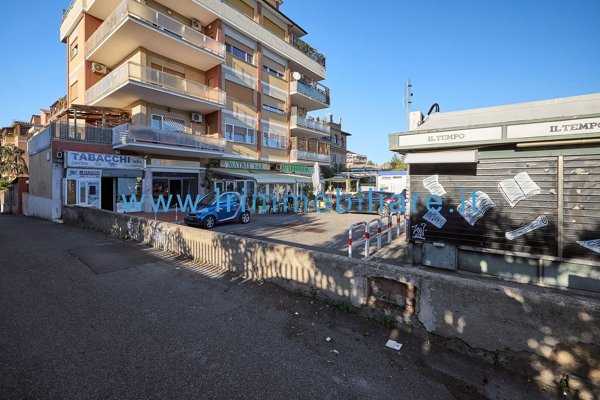 casa indipendente in vendita a Roma in zona Aurelio