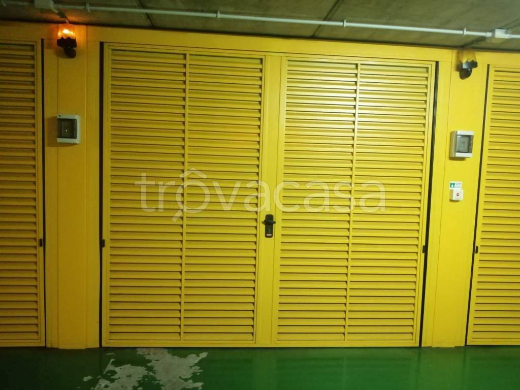 casa indipendente in vendita a Roma in zona Trieste