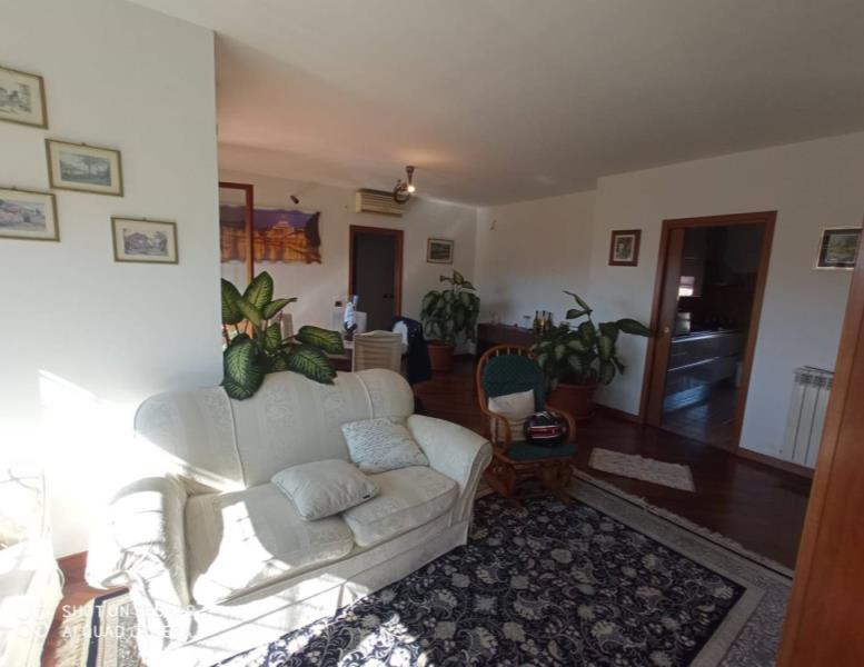 appartamento in vendita a Roma in zona Aurelio