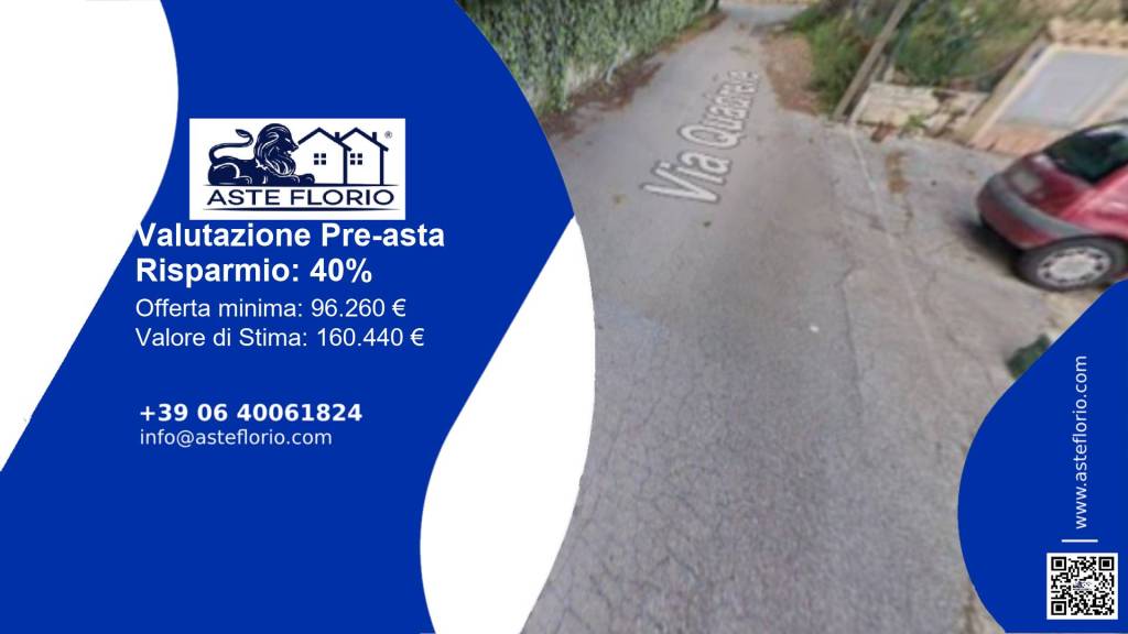 appartamento in vendita a Roma in zona Monte Migliore