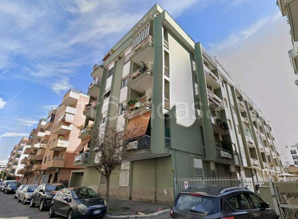 appartamento in vendita a Roma in zona Ostia