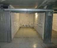 appartamento in vendita a Roma in zona Collatino