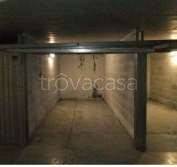 appartamento in vendita a Roma in zona Collatino