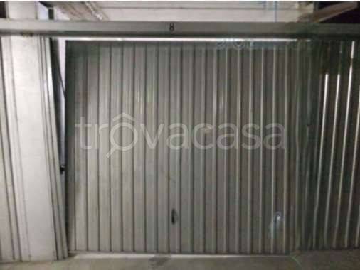 appartamento in vendita a Roma in zona Collatino