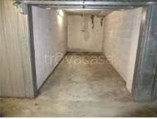 appartamento in vendita a Roma in zona Collatino