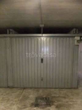 appartamento in vendita a Roma in zona Collatino