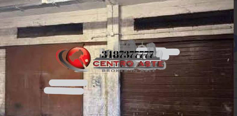 casa indipendente in vendita a Roma in zona San Basilio