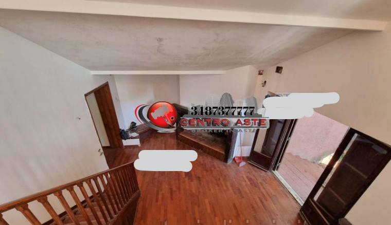 casa indipendente in vendita a Roma in zona Grottarossa