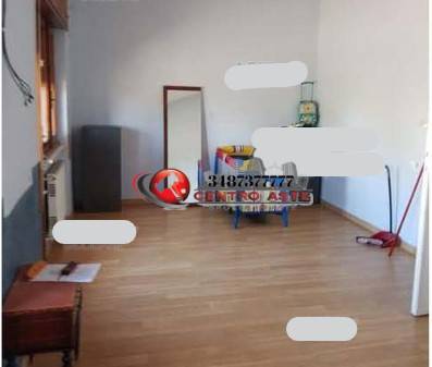 casa indipendente in vendita a Roma in zona Infernetto