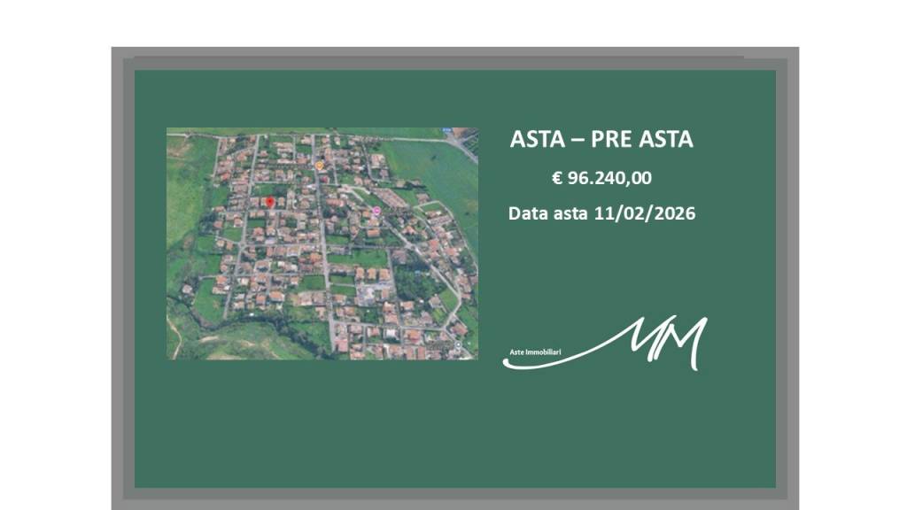appartamento in vendita a Roma in zona Monte Migliore