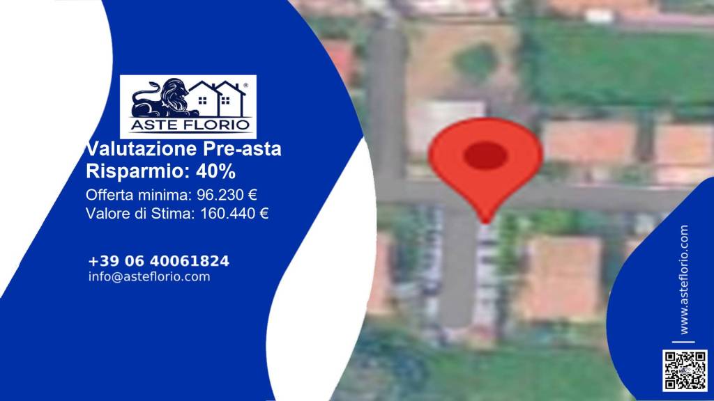 appartamento in vendita a Roma in zona Monte Migliore