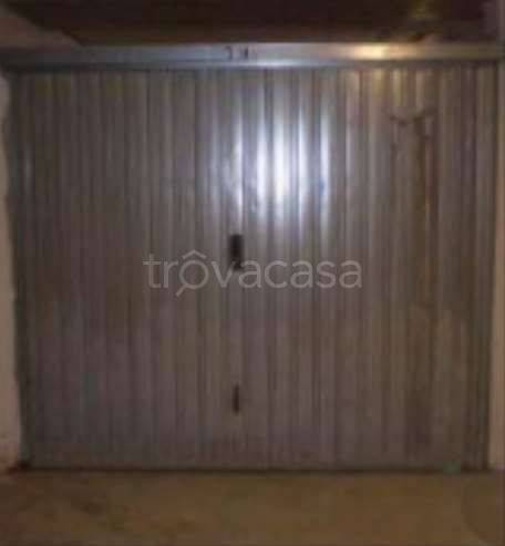 appartamento in vendita a Roma in zona Collatino