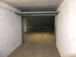 appartamento in vendita a Roma in zona Collatino