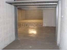 appartamento in vendita a Roma in zona Collatino