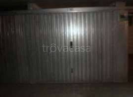 appartamento in vendita a Roma in zona Collatino