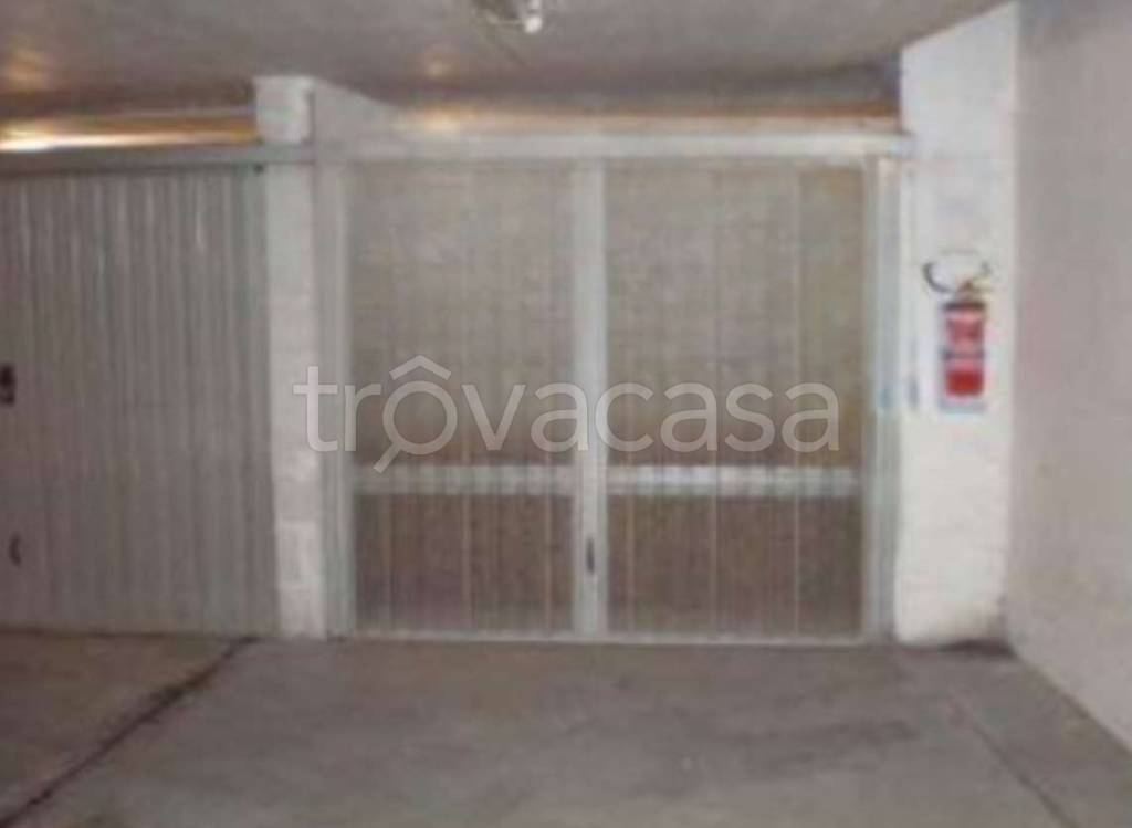 appartamento in vendita a Roma in zona Collatino