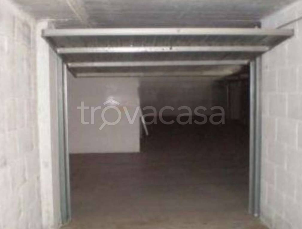 appartamento in vendita a Roma in zona Collatino