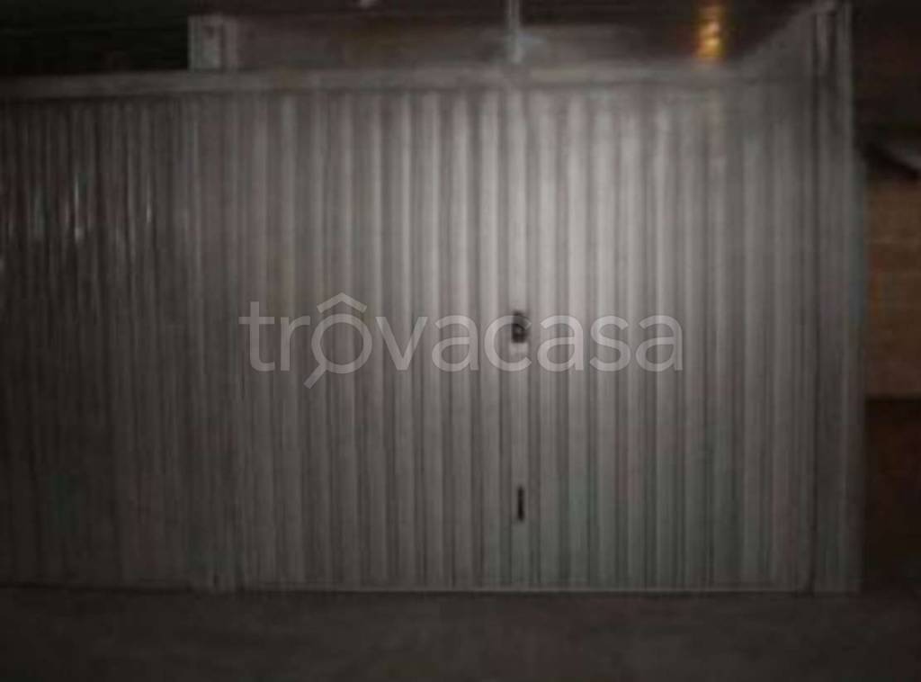 appartamento in vendita a Roma in zona Collatino