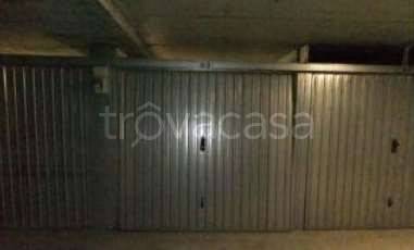 appartamento in vendita a Roma in zona Collatino