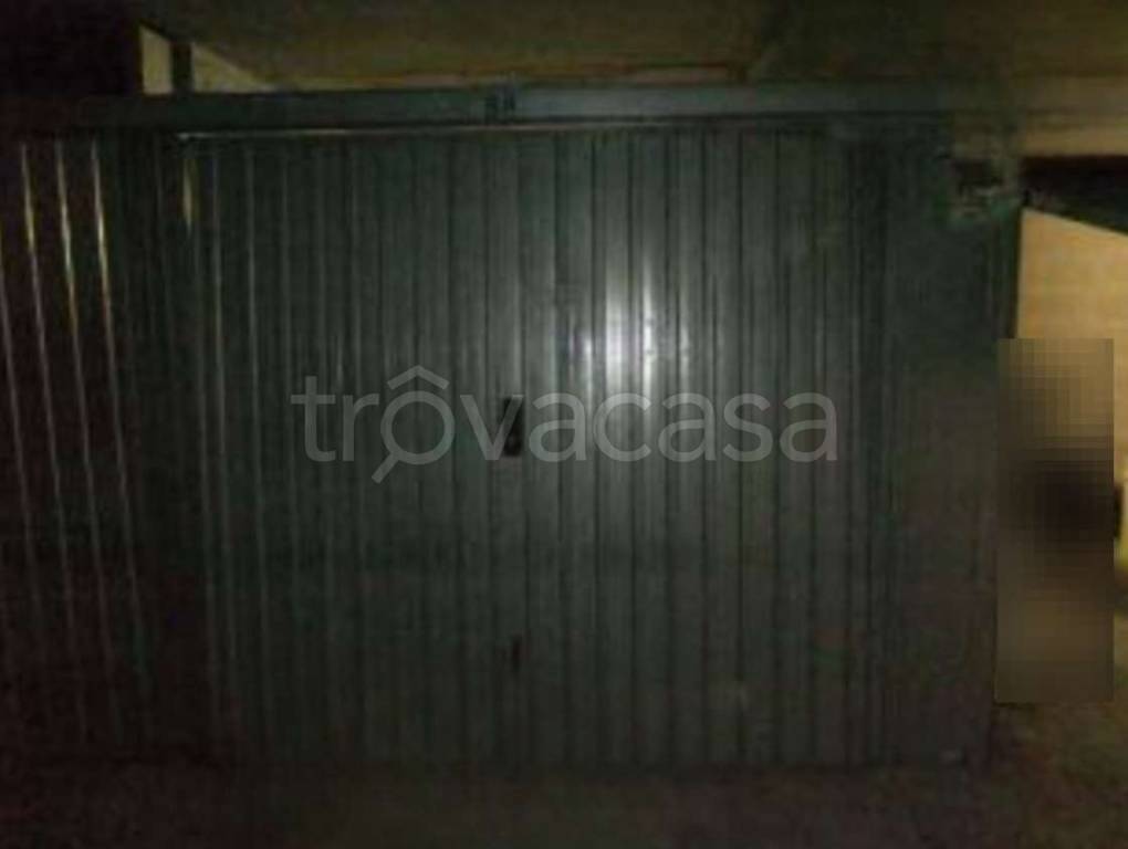 appartamento in vendita a Roma in zona Collatino