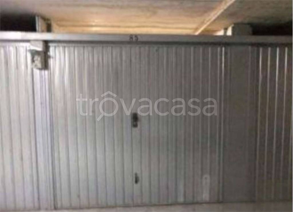 appartamento in vendita a Roma in zona Collatino